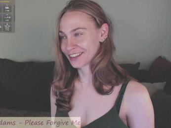 Adamova_Eva bongacams stream image