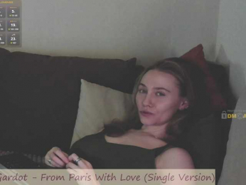 Adamova_Eva bongacams stream image