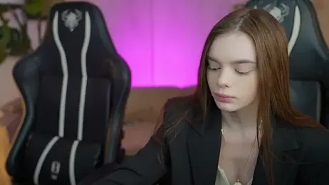 Zlata_Sky stripchat stream image