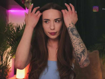 BabyYoda bongacams stream image