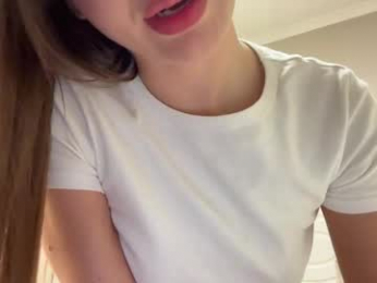 endlessmia chaturbate stream image