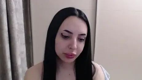 TiffanyPeretz stripchat stream image