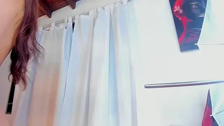 Pleasure_Vibes23 stripchat stream image