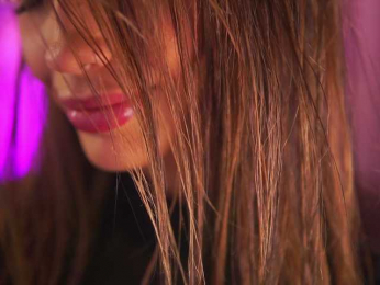 TheAyana bongacams stream image