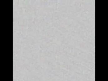 naomii_soto chaturbate stream image