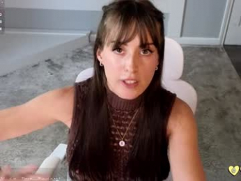 rosiebones chaturbate stream image