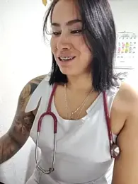 Sweet__Nurse1 stripchat stream image