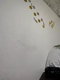 Sweet__Nurse1 stripchat stream image