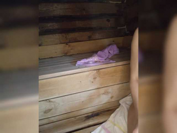 MsHsFuck bongacams stream image