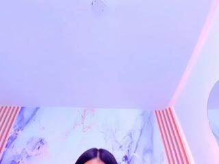 Megan Chester flirt4free stream image