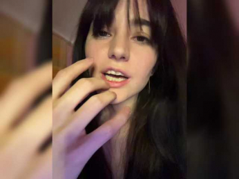 -fatal- bongacams stream image