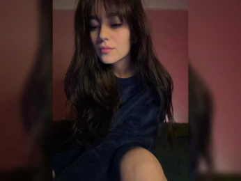 -fatal- bongacams stream image