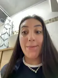 Hannahoff stripchat stream image