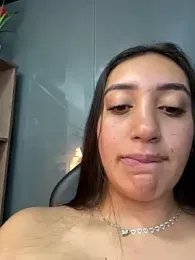 Hannahoff stripchat stream image