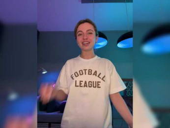 Nataliecroys bongacams stream image