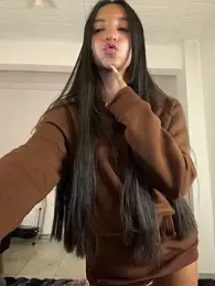 aly_golden_ stripchat stream image