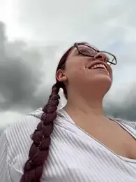 Wkatte stripchat stream image