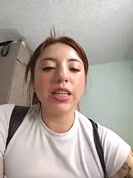 Sofhi_a20 stripchat stream image