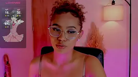 Oxana_Fedorova stripchat stream image