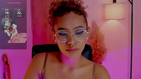 Oxana_Fedorova stripchat stream image