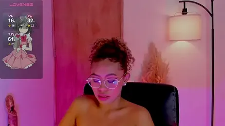 Oxana_Fedorova stripchat stream image