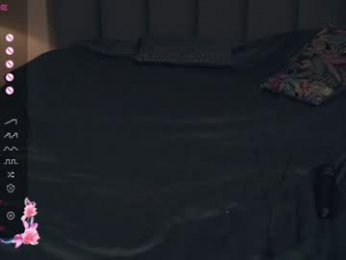 vivid_girls chaturbate stream image