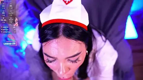 KaterineTailor stripchat stream image