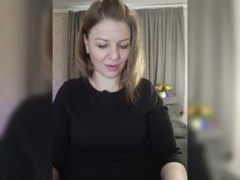 Veronika_Gold bongacams stream image