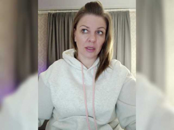 Veronika_Gold bongacams stream image