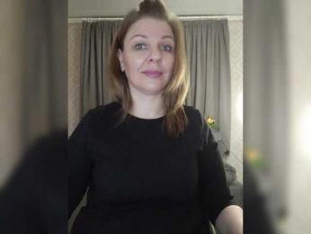 Veronika_Gold bongacams stream image