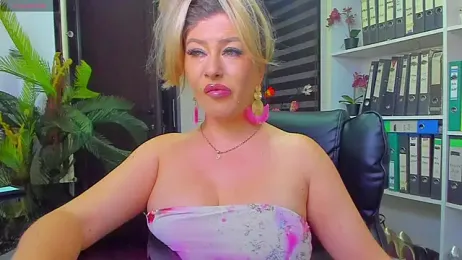 lisa2018 stripchat stream image