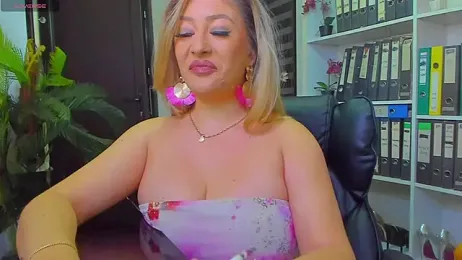 lisa2018 stripchat stream image