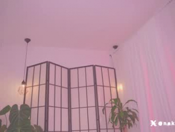 nekyra_san chaturbate stream image