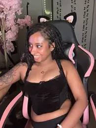 Your_Paris stripchat stream image