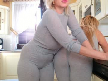 tunderose chaturbate stream image