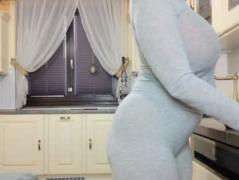 tunderose chaturbate stream image