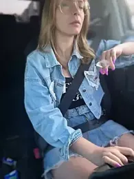 AnastasiaAniess stripchat stream image