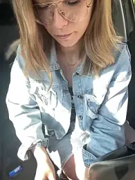 AnastasiaAniess stripchat stream image