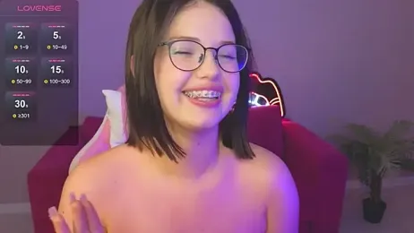 Rina_Baileey stripchat stream image