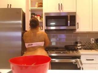 misszylahd camsoda stream image