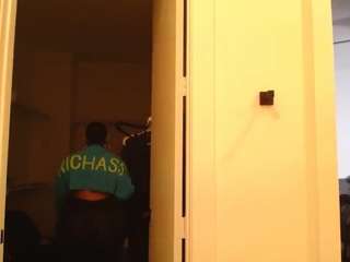 misszylahd camsoda stream image