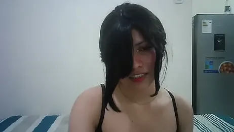 Elsa_sweet stripchat stream image