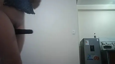 Elsa_sweet stripchat stream image