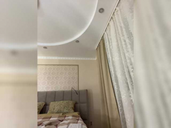 VICTORIA_ bongacams stream image