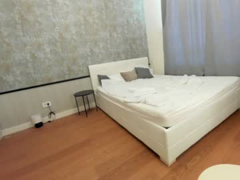 ehotlovea chaturbate stream image