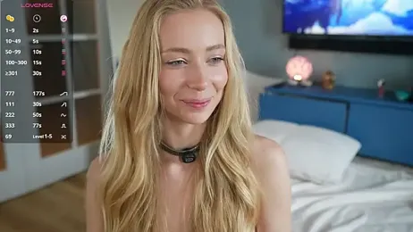 Vika54784 stripchat stream image