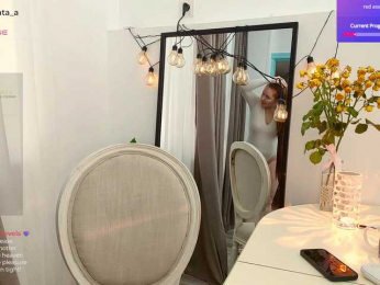 Zlatalata bongacams stream image