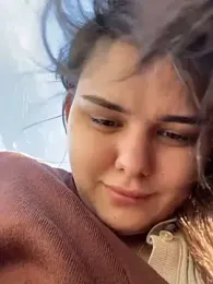 NikaMur stripchat stream image