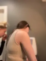 NikaMur stripchat stream image