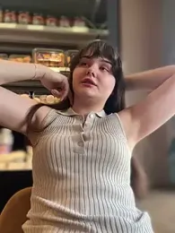 NikaMur stripchat stream image